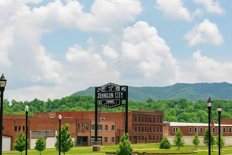 Best Siding Installation pros in Spring City, TN