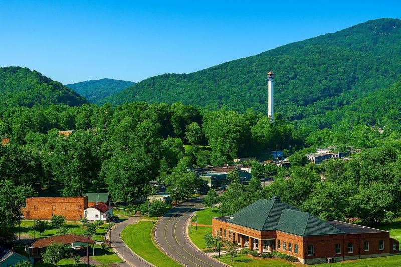 Best Siding Repair pros in Spring City, TN