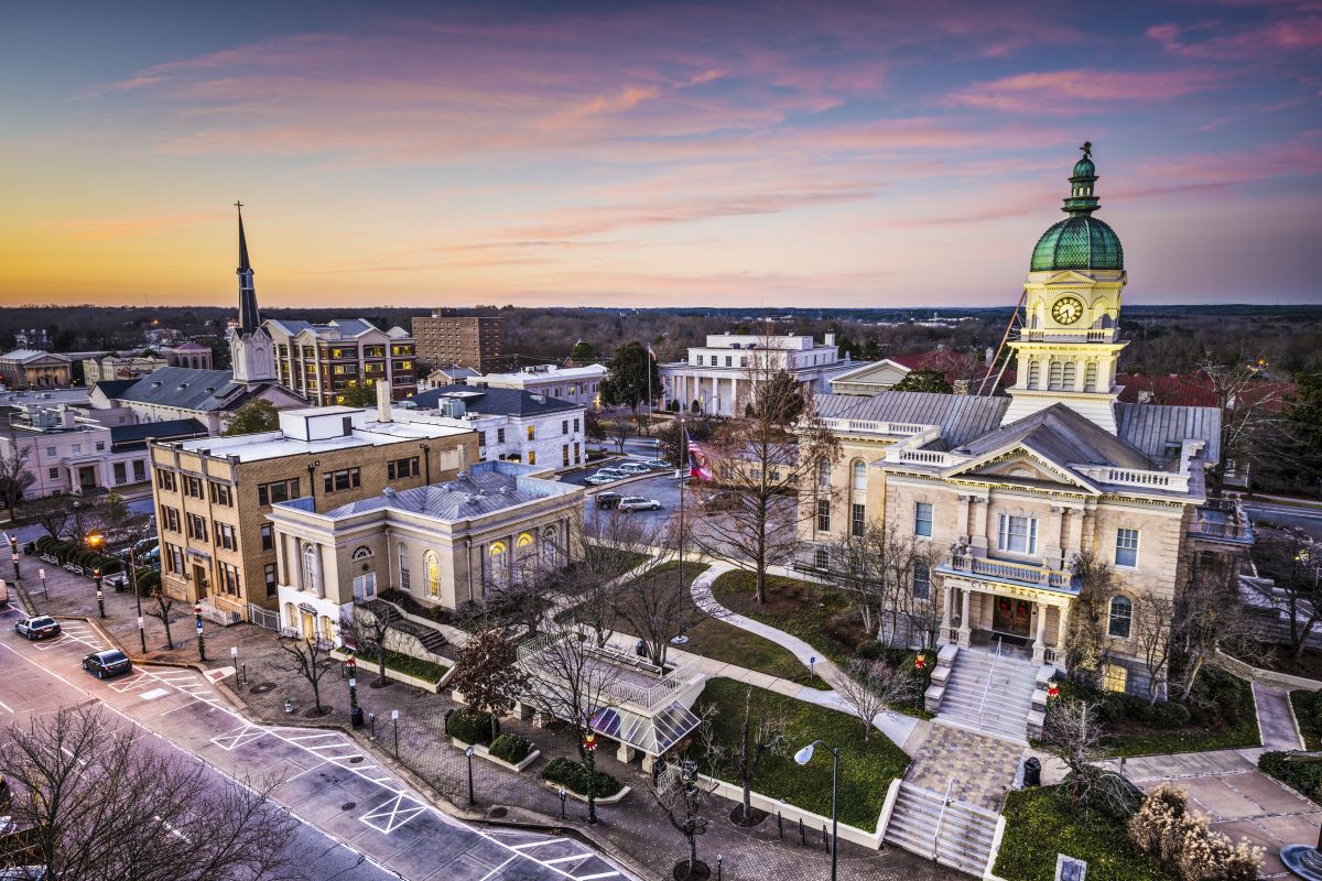 Best Siding Repair pros in Athens, TN